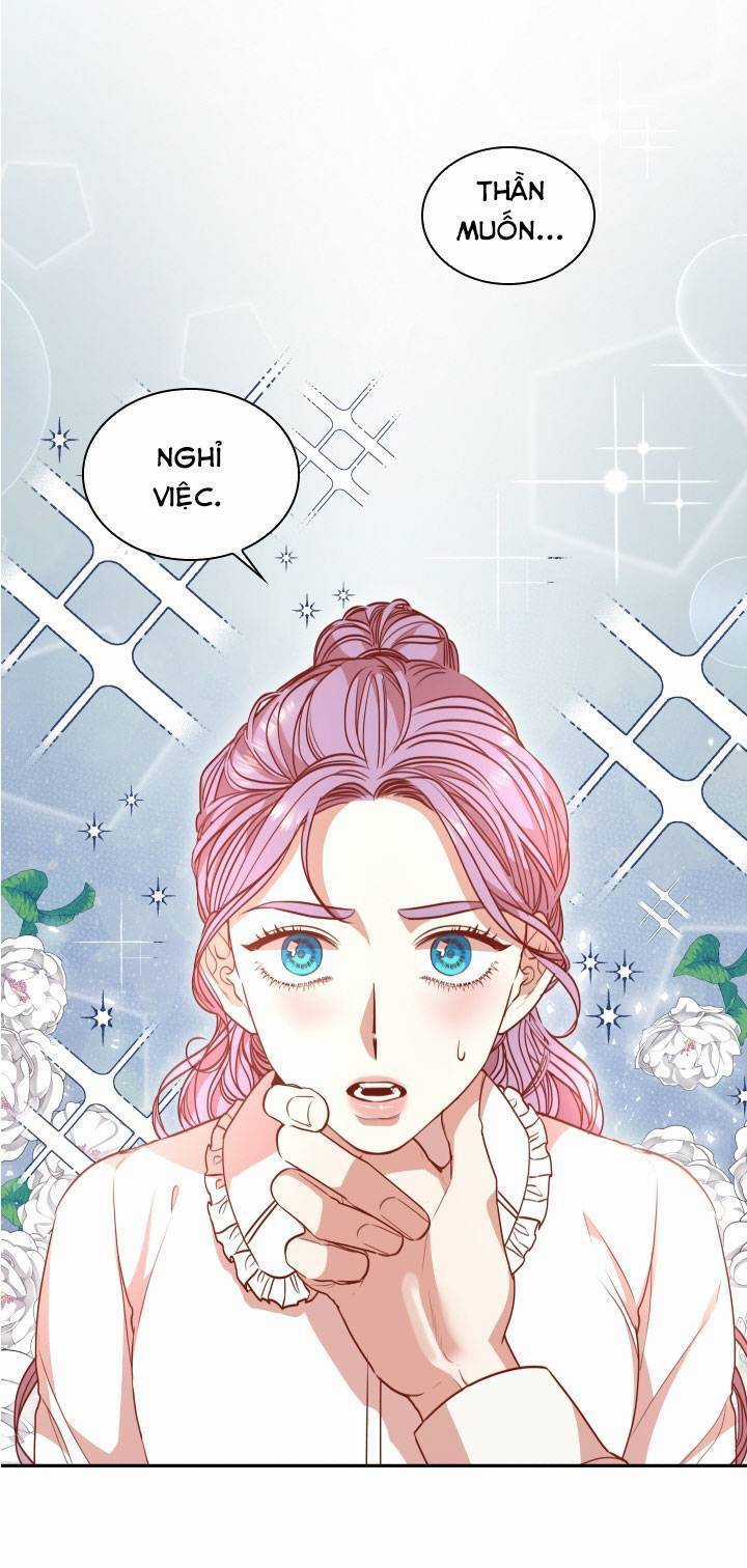 Thư Ký Của Bạo Chúa Chapter 25 trang 59