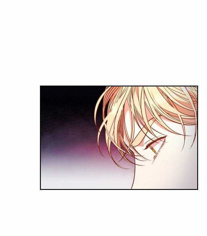 Thư Ký Của Bạo Chúa Chapter 25 trang 60