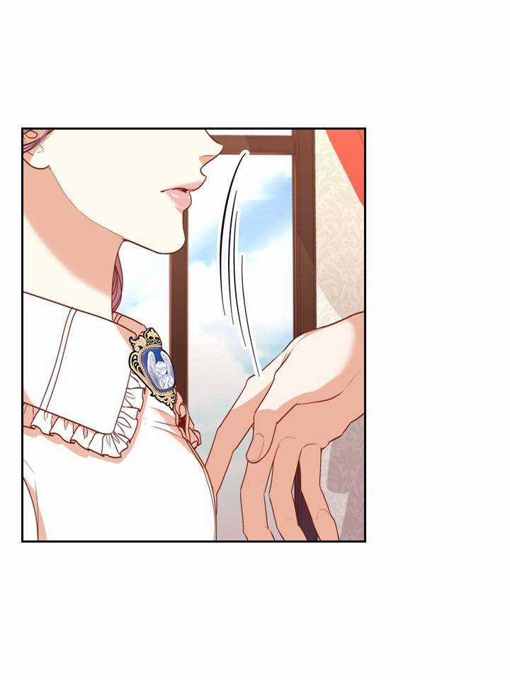 Thư Ký Của Bạo Chúa Chapter 25 trang 61