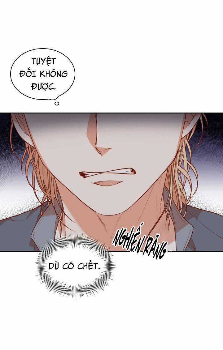 Thư Ký Của Bạo Chúa Chapter 25 trang 63