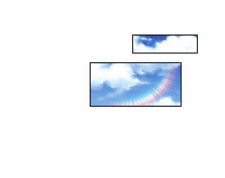 Thư Ký Của Bạo Chúa Chapter 25 trang 65