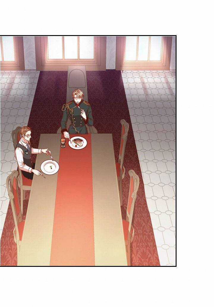 Thư Ký Của Bạo Chúa Chapter 25 trang 66