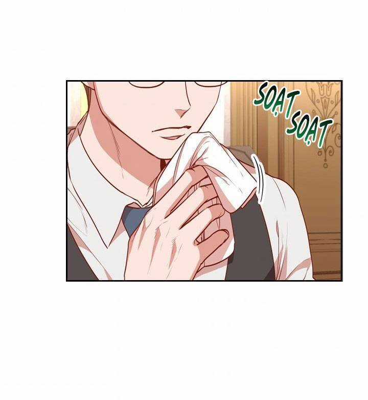 Thư Ký Của Bạo Chúa Chapter 25 trang 67