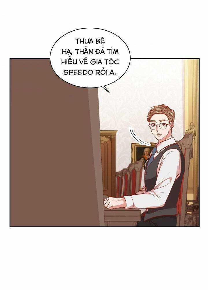 Thư Ký Của Bạo Chúa Chapter 25 trang 68