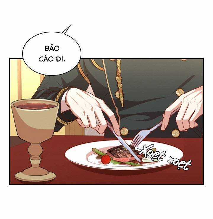Thư Ký Của Bạo Chúa Chapter 25 trang 69