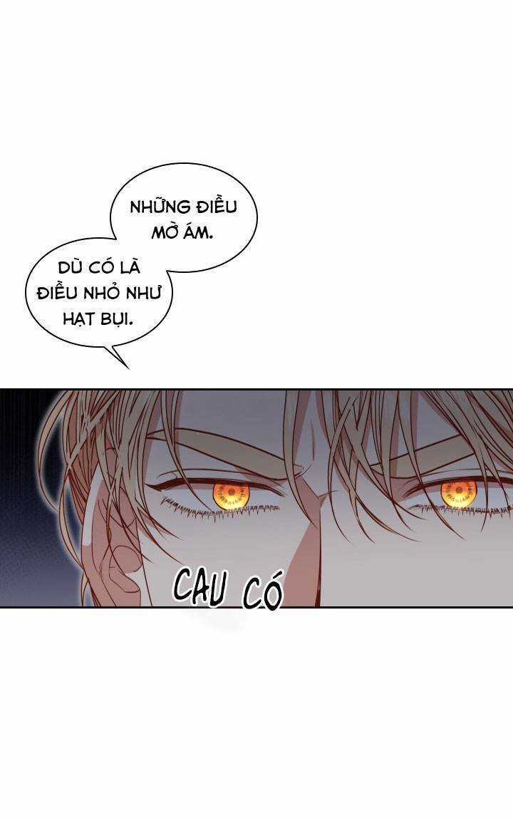 Thư Ký Của Bạo Chúa Chapter 25 trang 72