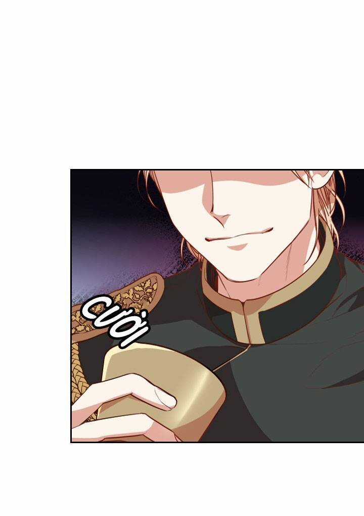 Thư Ký Của Bạo Chúa Chapter 25 trang 76