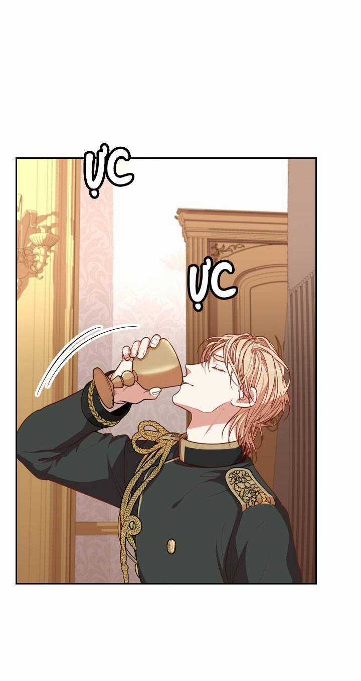 Thư Ký Của Bạo Chúa Chapter 25 trang 77