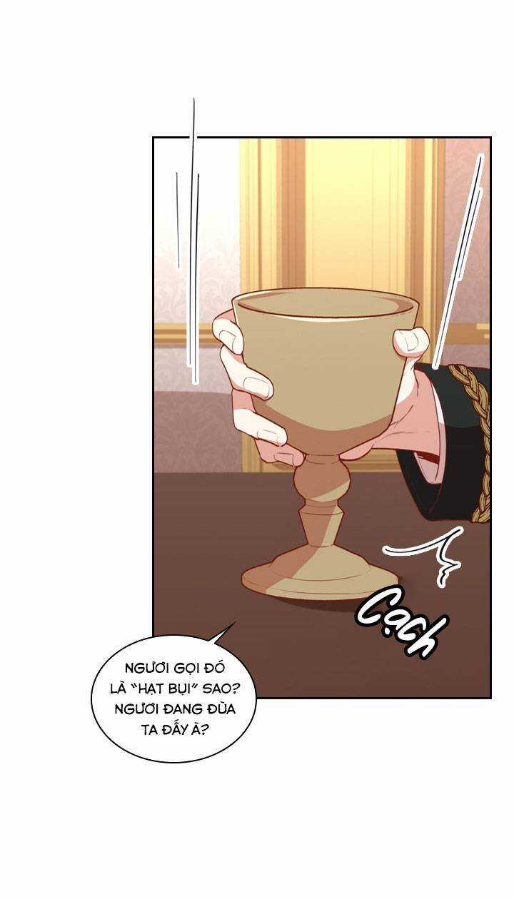 Thư Ký Của Bạo Chúa Chapter 25 trang 78