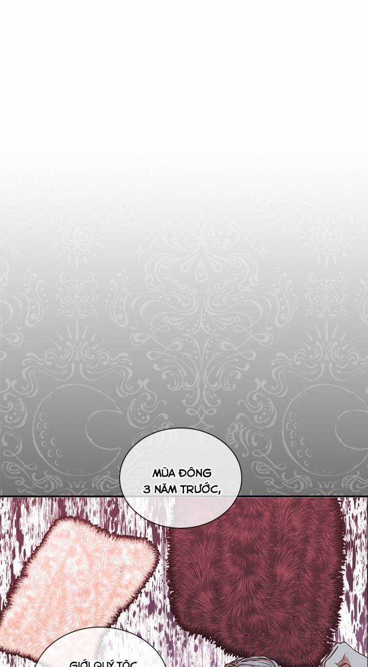 Thư Ký Của Bạo Chúa Chapter 26 trang 0