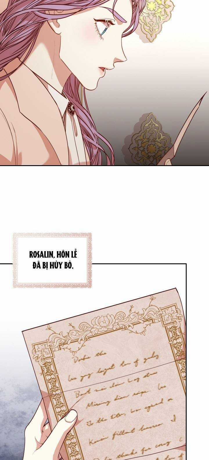 Thư Ký Của Bạo Chúa Chapter 26 trang 21