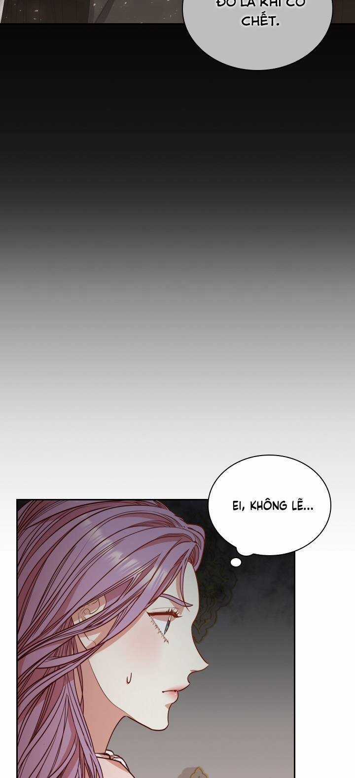 Thư Ký Của Bạo Chúa Chapter 26 trang 25