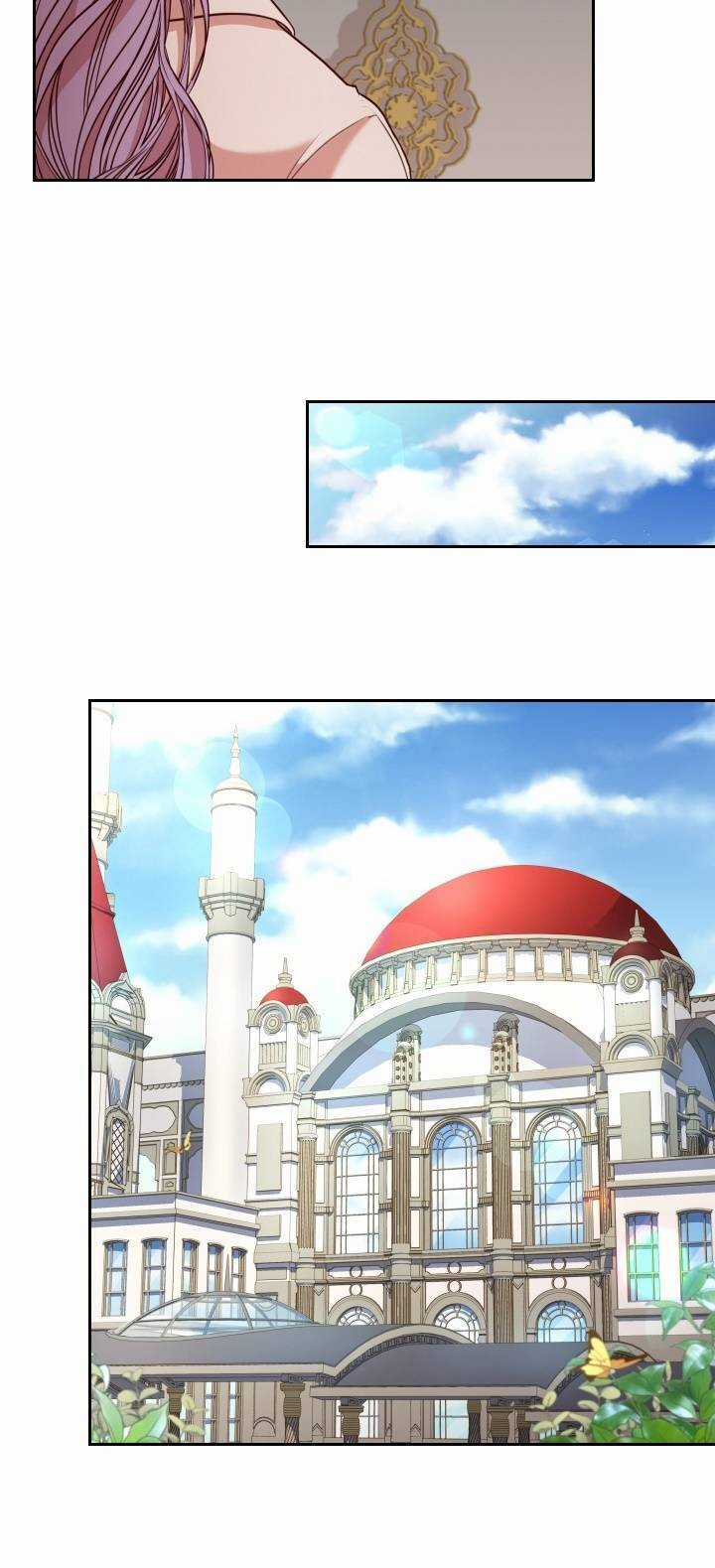 Thư Ký Của Bạo Chúa Chapter 26 trang 26