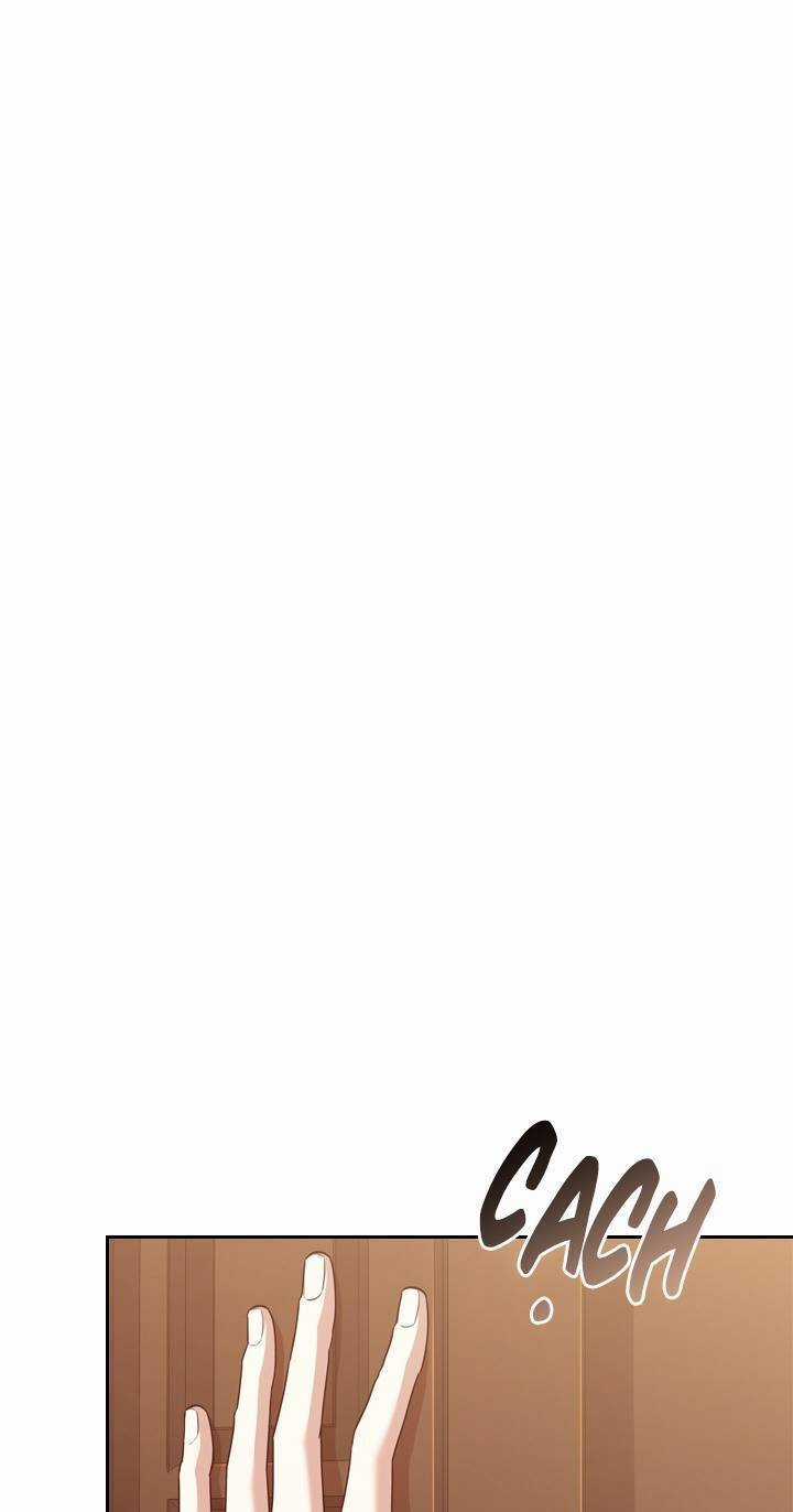 Thư Ký Của Bạo Chúa Chapter 26 trang 32