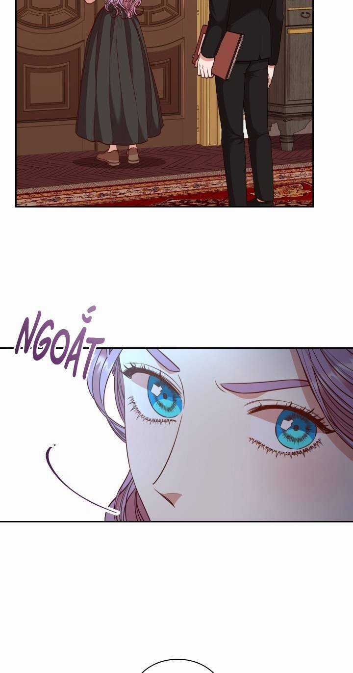 Thư Ký Của Bạo Chúa Chapter 26 trang 34