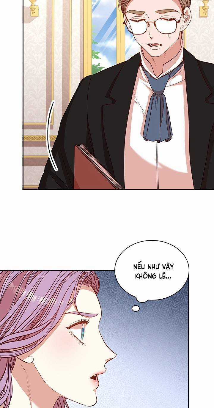 Thư Ký Của Bạo Chúa Chapter 26 trang 37