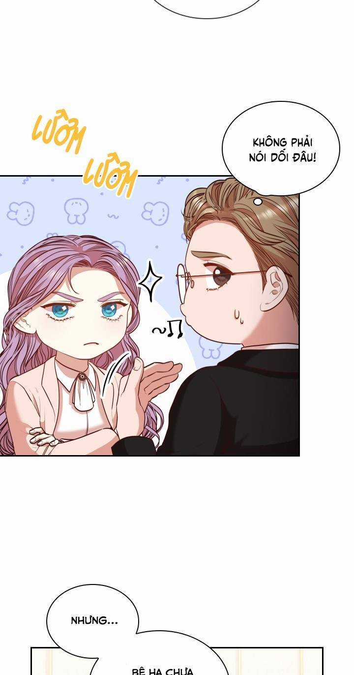 Thư Ký Của Bạo Chúa Chapter 26 trang 40