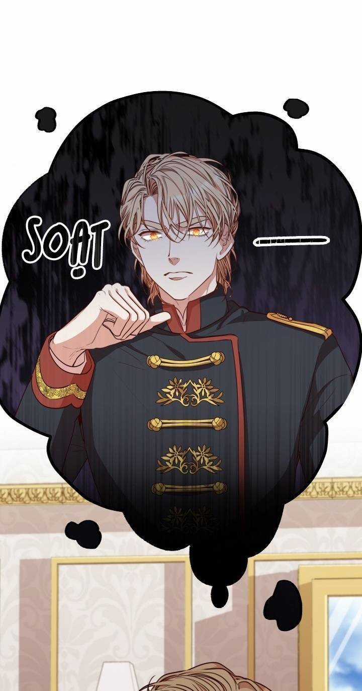 Thư Ký Của Bạo Chúa Chapter 26 trang 43