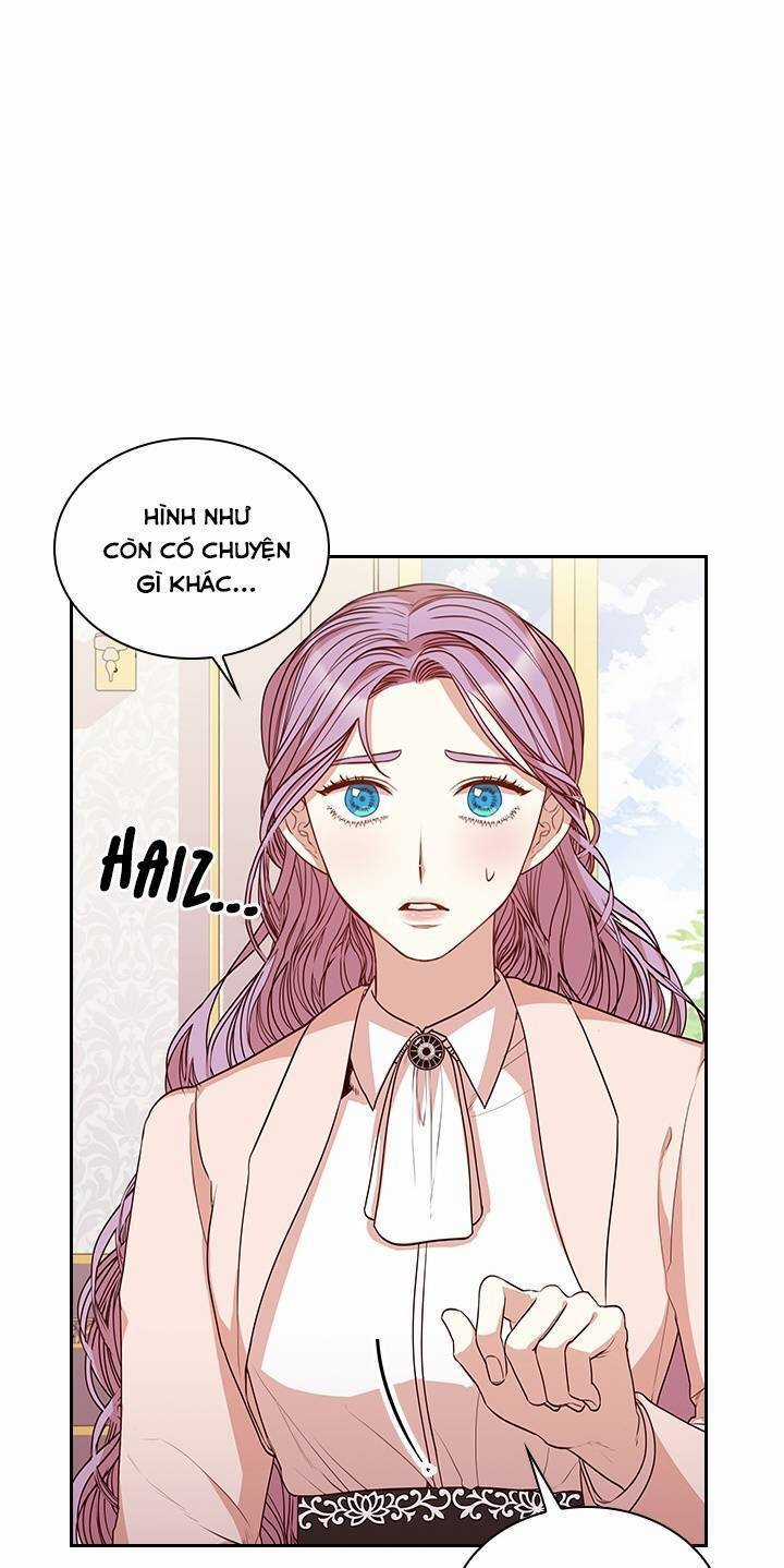 Thư Ký Của Bạo Chúa Chapter 26 trang 48