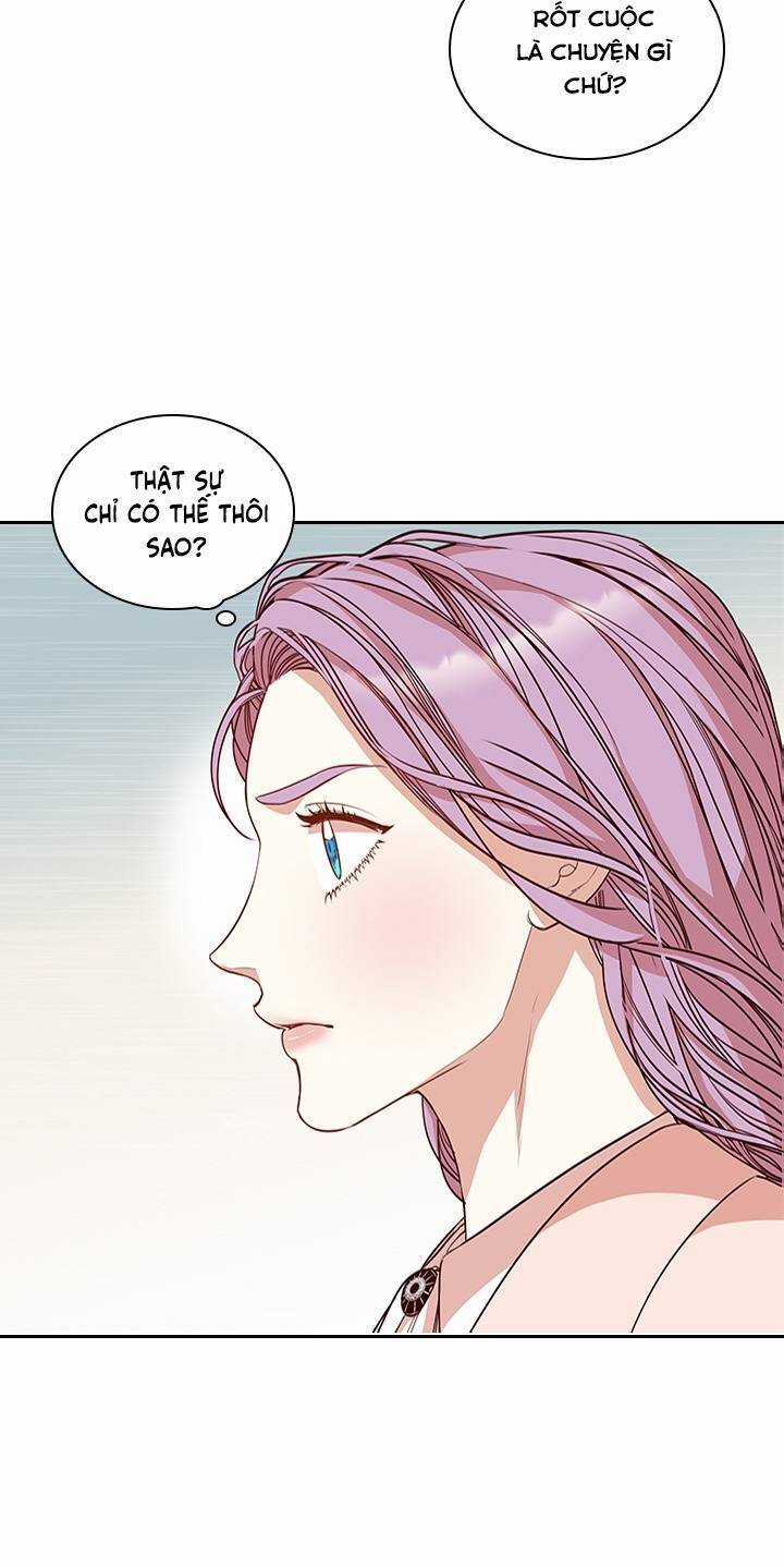 Thư Ký Của Bạo Chúa Chapter 26 trang 49