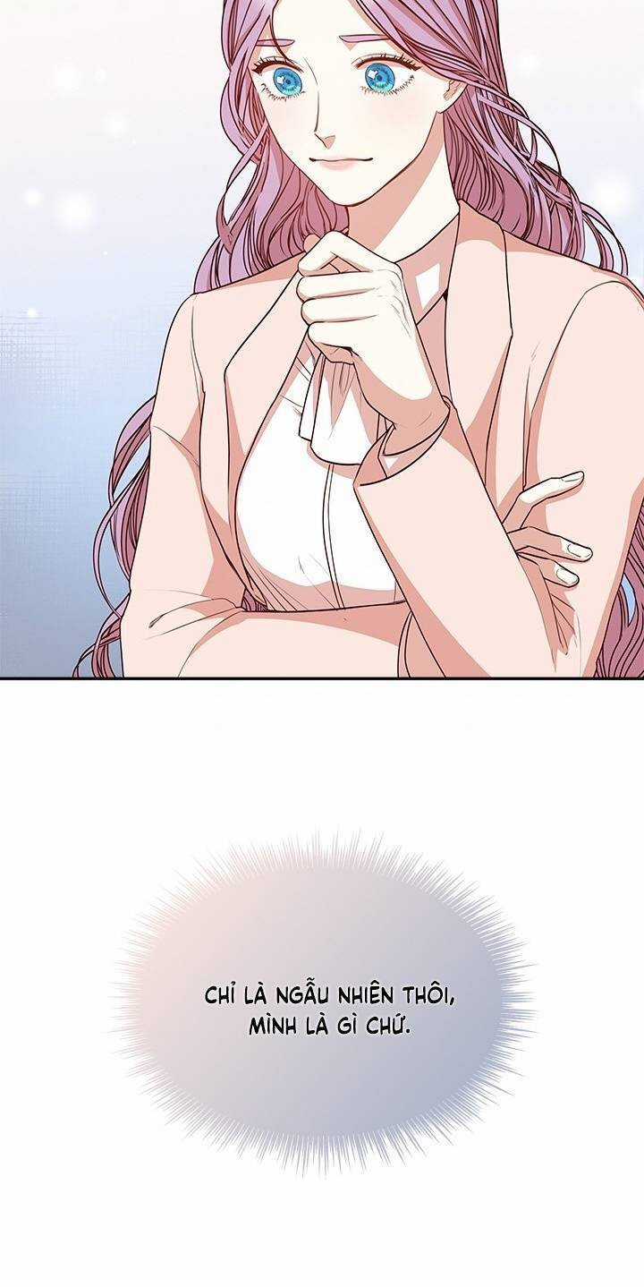 Thư Ký Của Bạo Chúa Chapter 26 trang 52