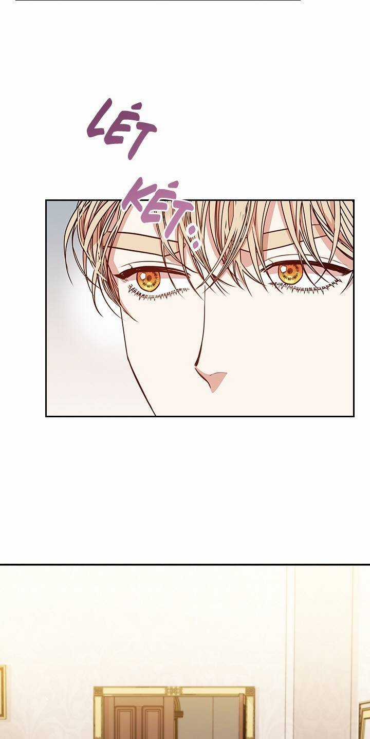 Thư Ký Của Bạo Chúa Chapter 26 trang 55