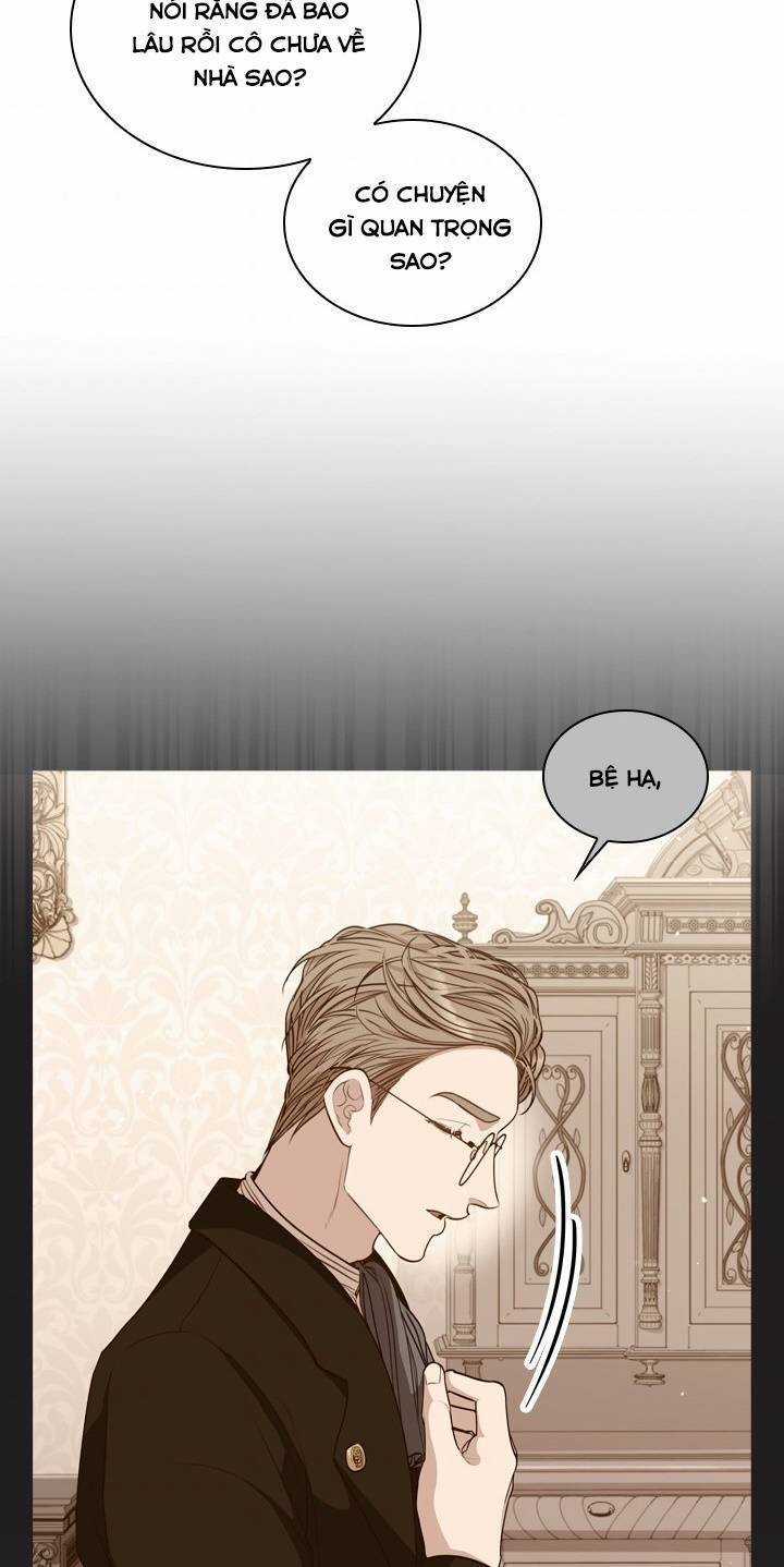 Thư Ký Của Bạo Chúa Chapter 26 trang 59