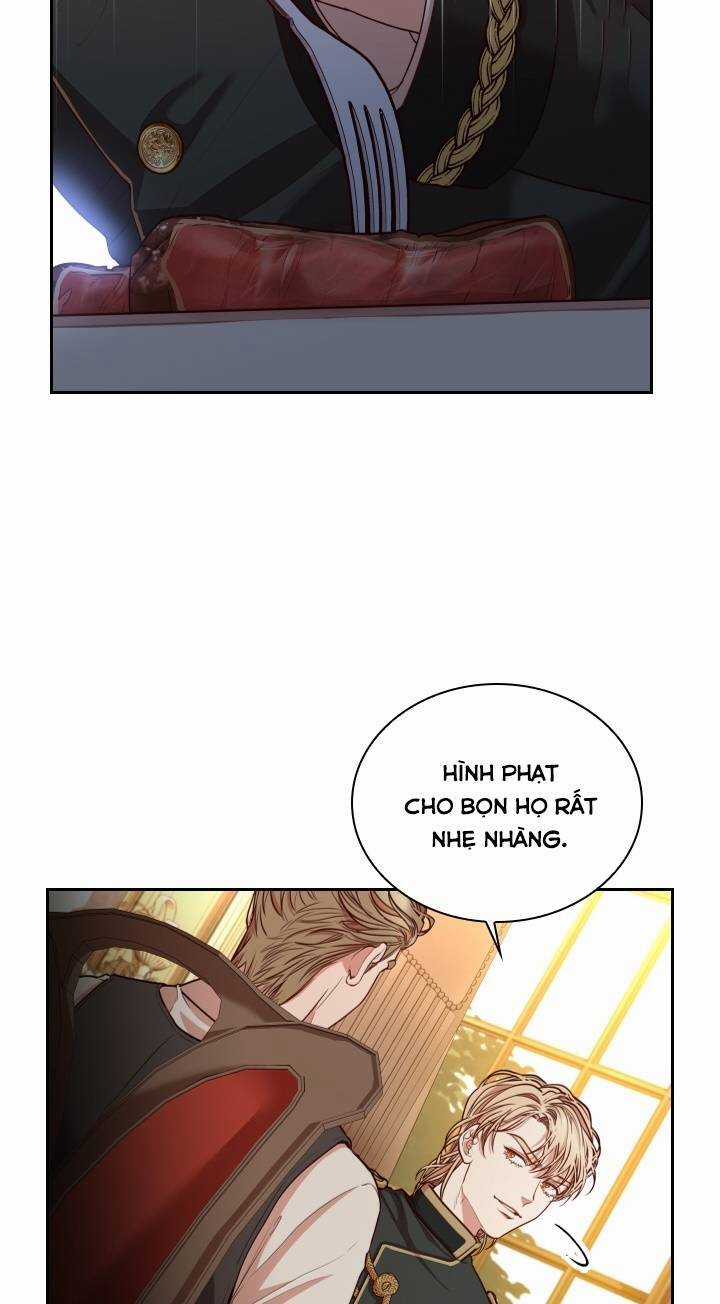 Thư Ký Của Bạo Chúa Chapter 26 trang 7