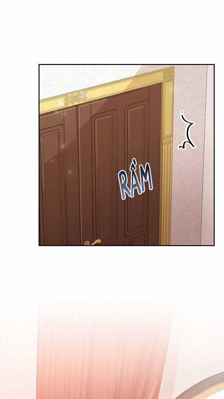 Thư Ký Của Bạo Chúa Chapter 27 trang 1