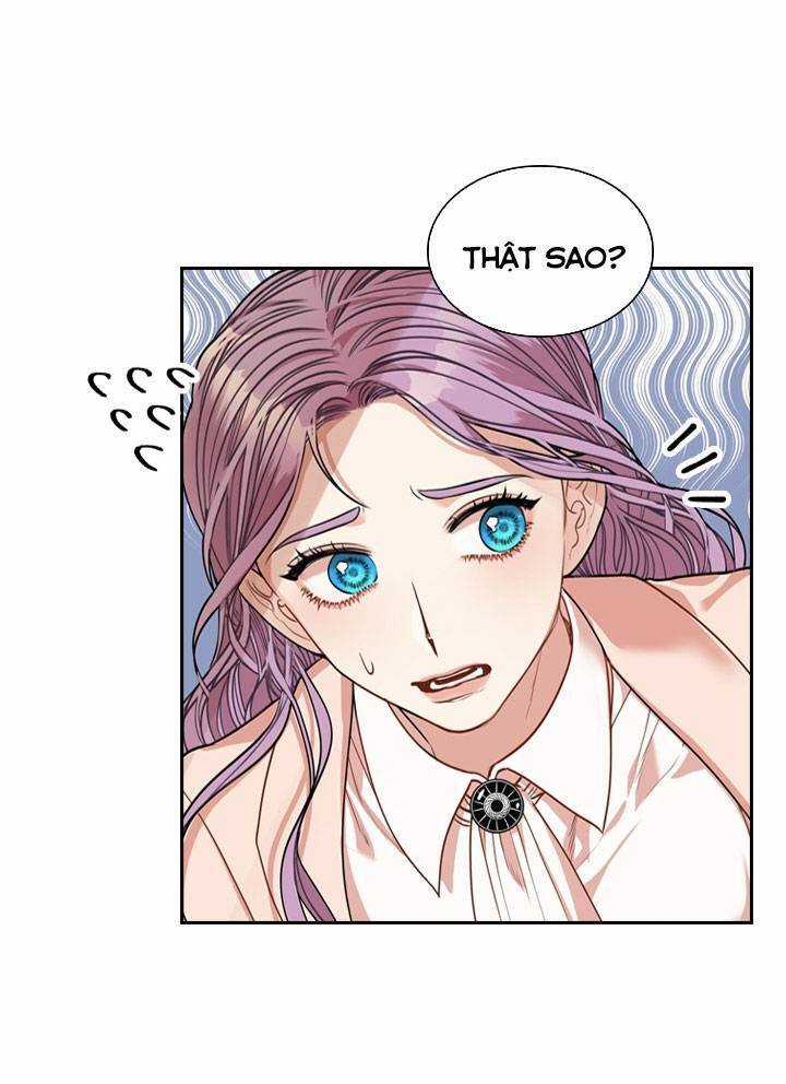 Thư Ký Của Bạo Chúa Chapter 27 trang 18