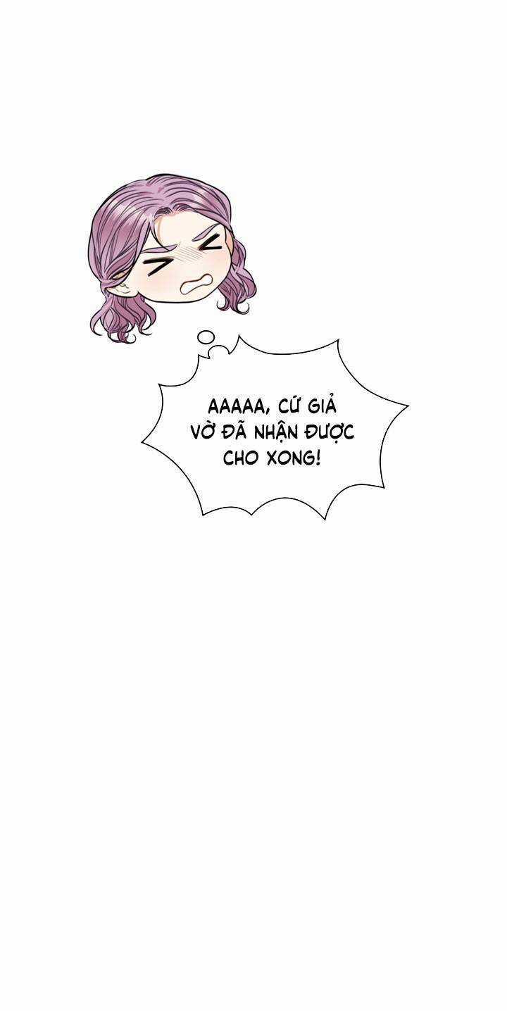 Thư Ký Của Bạo Chúa Chapter 27 trang 21