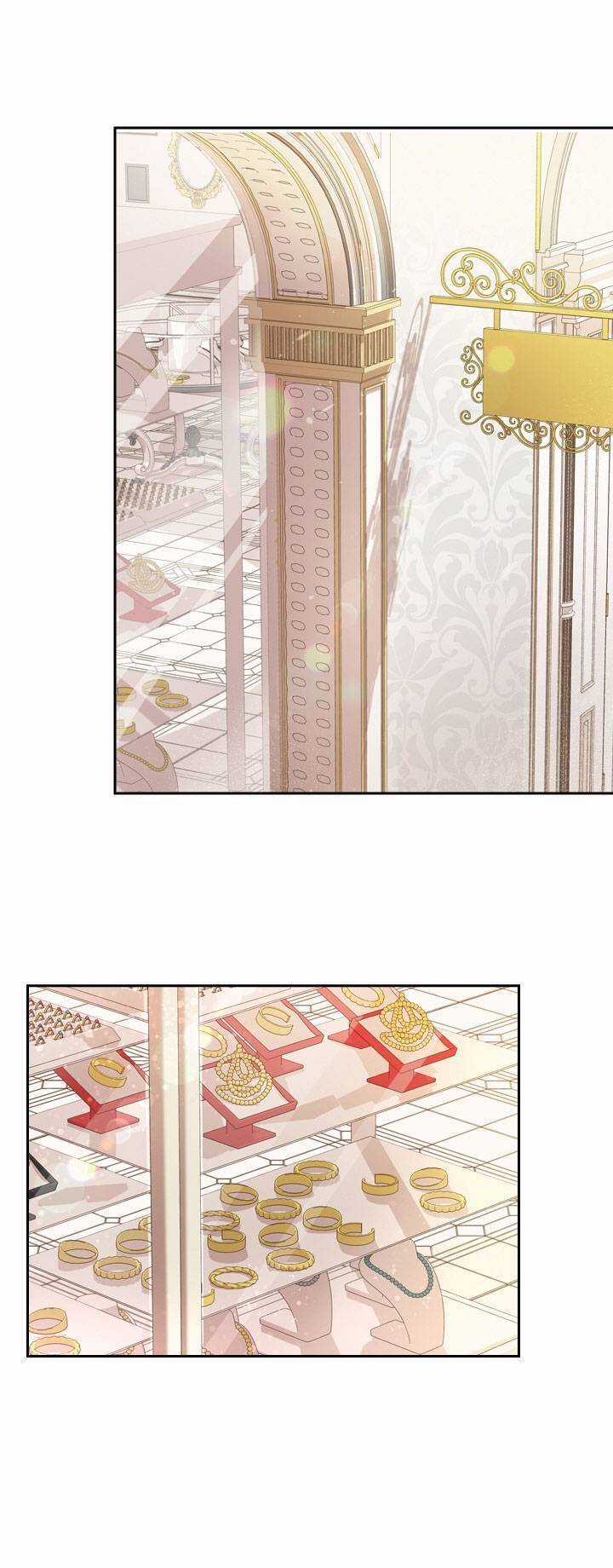 Thư Ký Của Bạo Chúa Chapter 27 trang 24