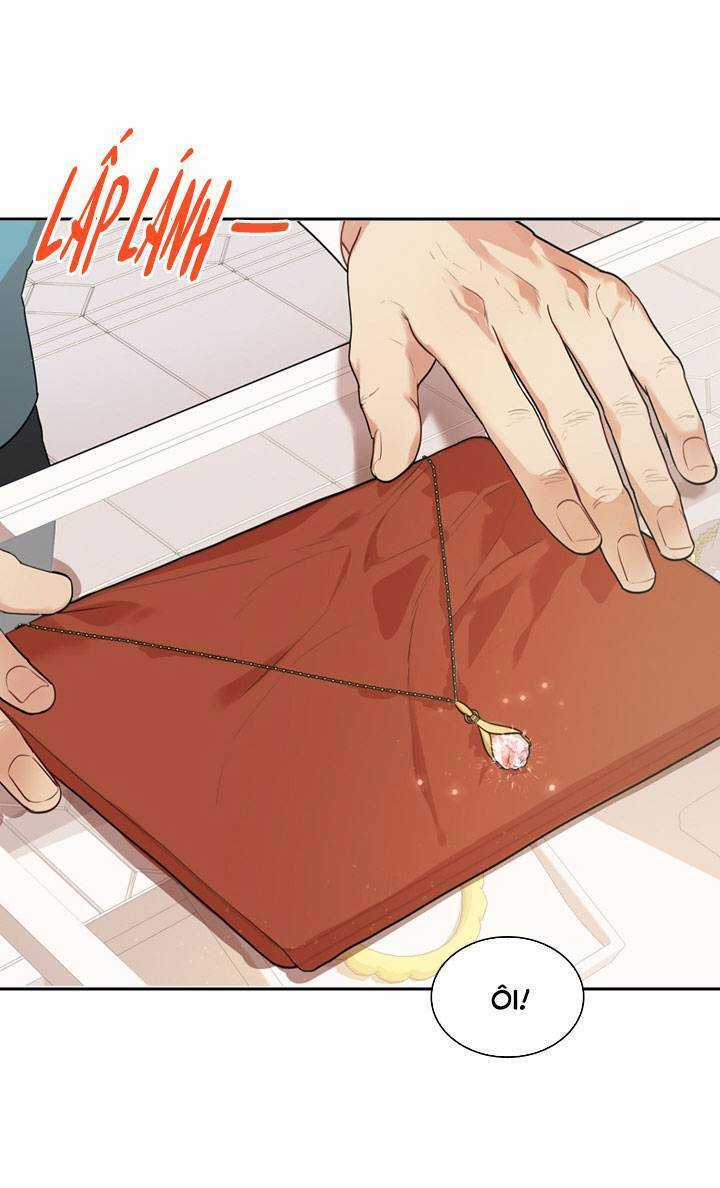 Thư Ký Của Bạo Chúa Chapter 27 trang 26