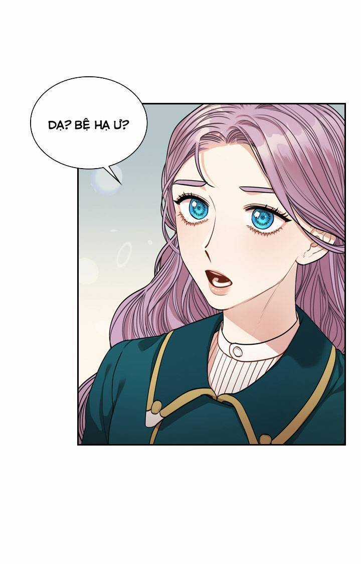 Thư Ký Của Bạo Chúa Chapter 27 trang 29