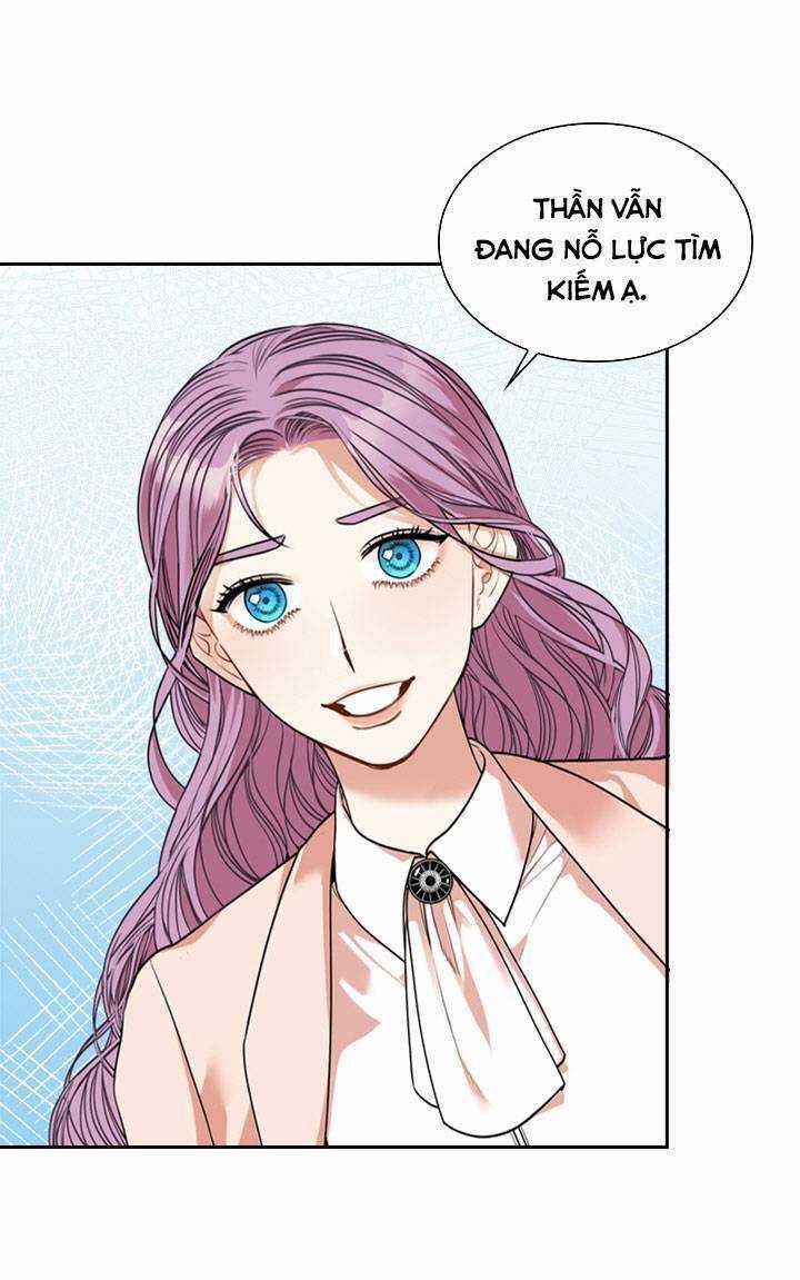 Thư Ký Của Bạo Chúa Chapter 27 trang 3