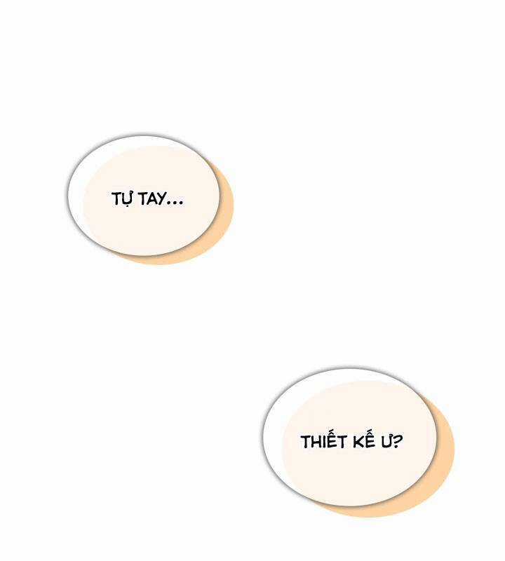 Thư Ký Của Bạo Chúa Chapter 27 trang 33