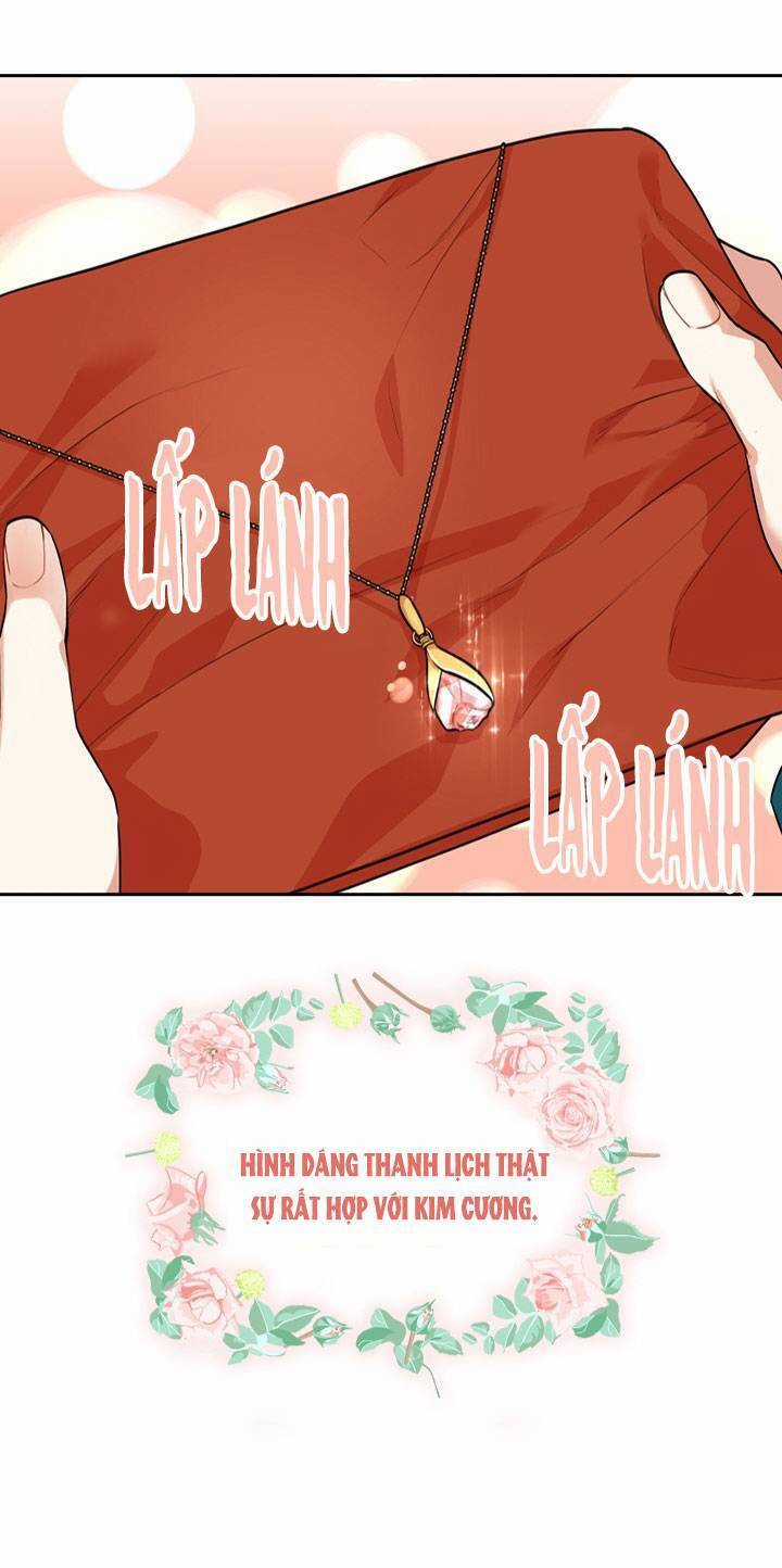 Thư Ký Của Bạo Chúa Chapter 27 trang 34