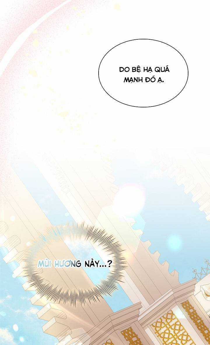 Thư Ký Của Bạo Chúa Chapter 27 trang 43