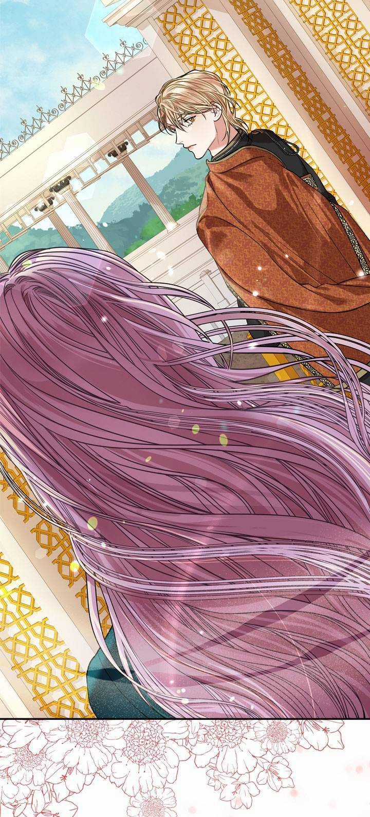 Thư Ký Của Bạo Chúa Chapter 27 trang 44