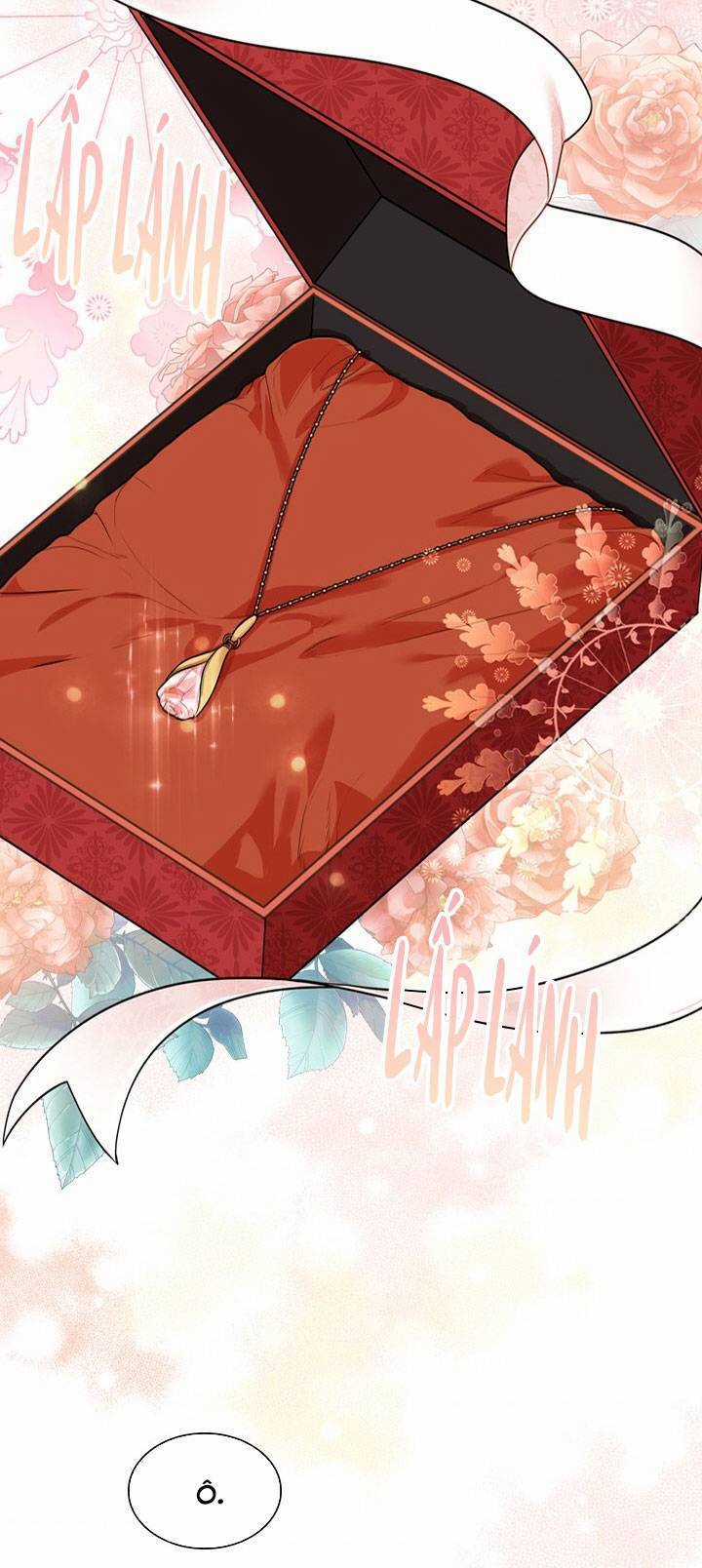 Thư Ký Của Bạo Chúa Chapter 27 trang 55