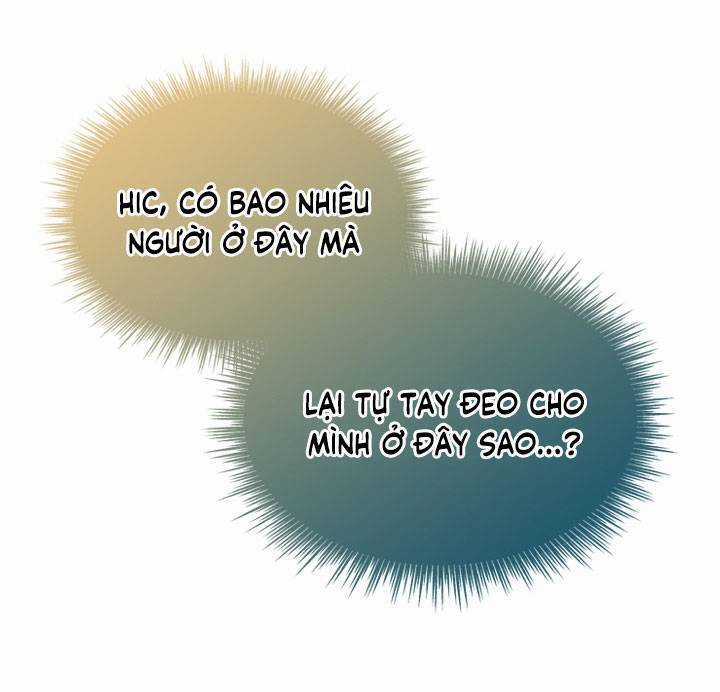 Thư Ký Của Bạo Chúa Chapter 27 trang 60