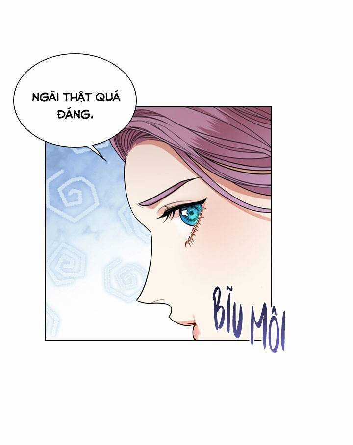 Thư Ký Của Bạo Chúa Chapter 27 trang 66