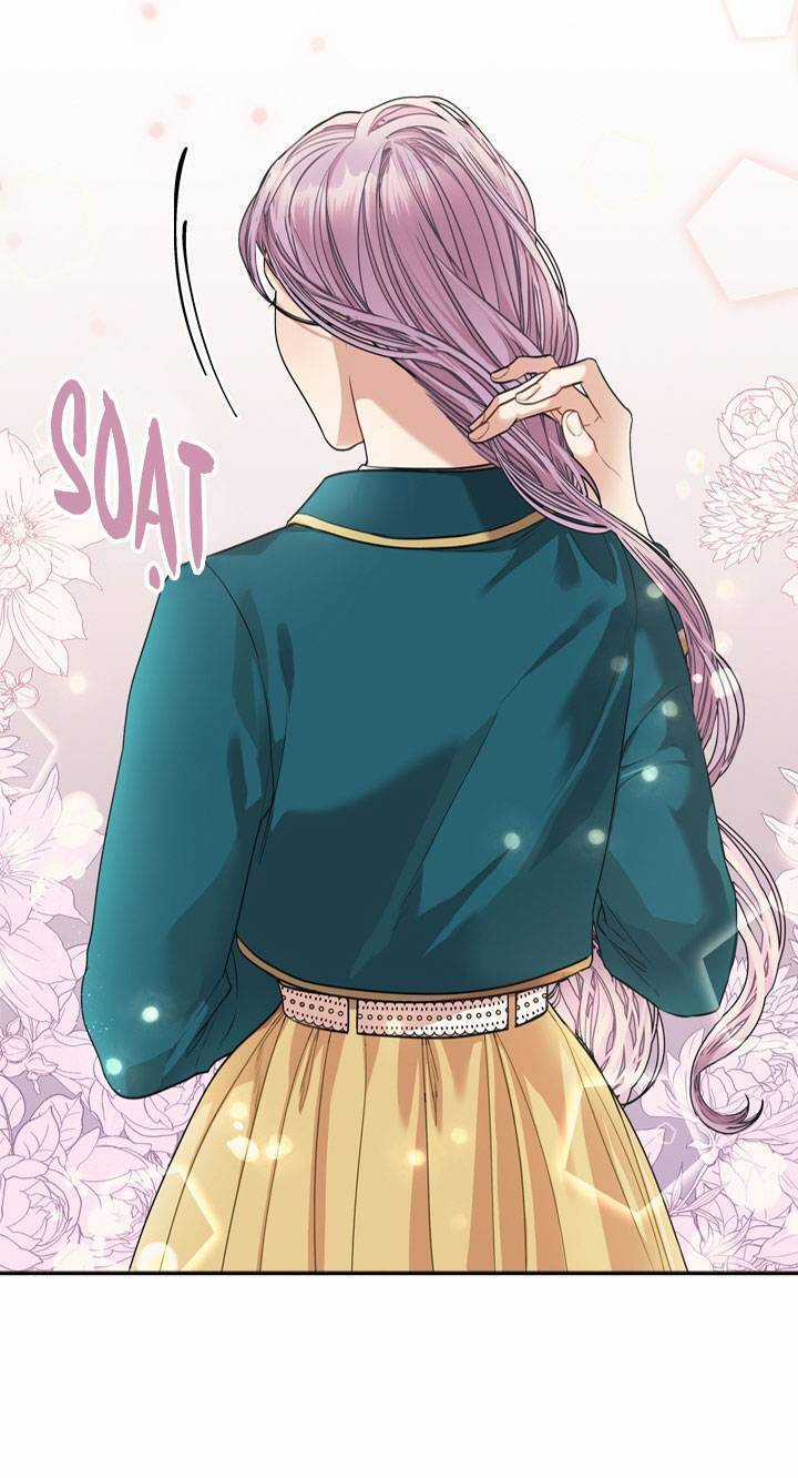 Thư Ký Của Bạo Chúa Chapter 27 trang 69