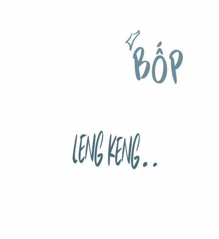 Thư Ký Của Bạo Chúa Chapter 27 trang 74