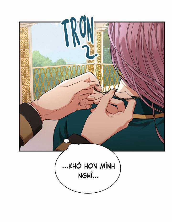 Thư Ký Của Bạo Chúa Chapter 27 trang 75