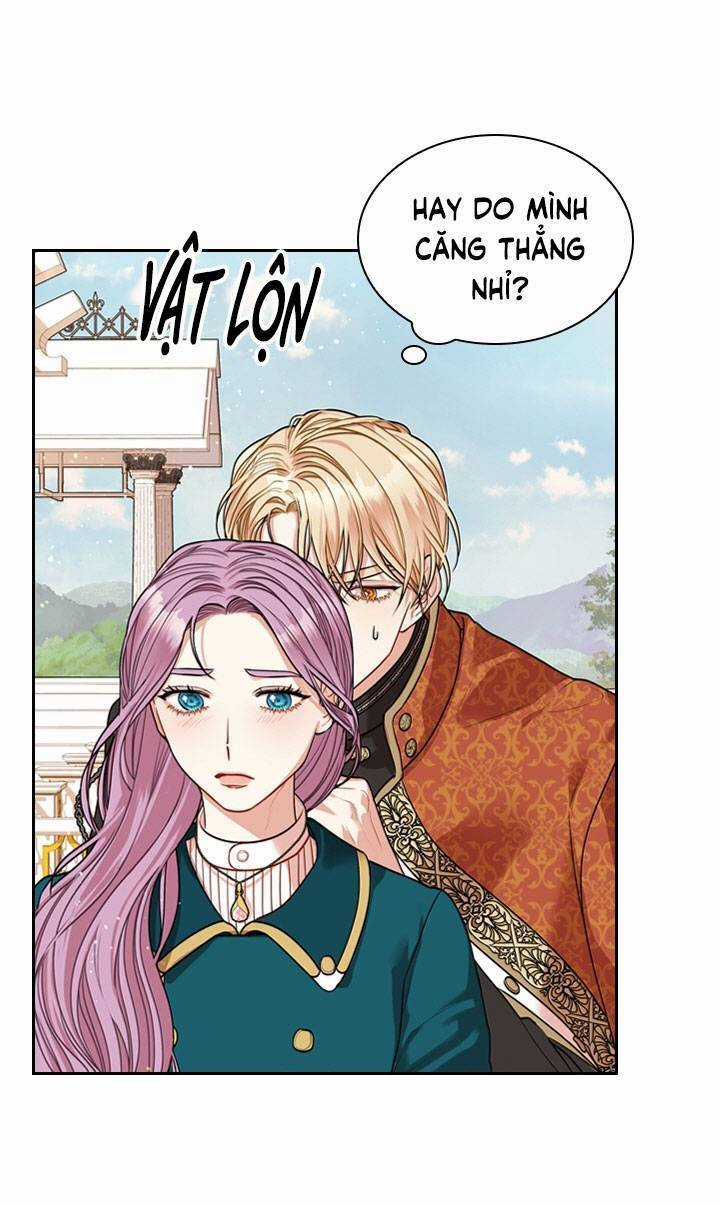 Thư Ký Của Bạo Chúa Chapter 27 trang 76