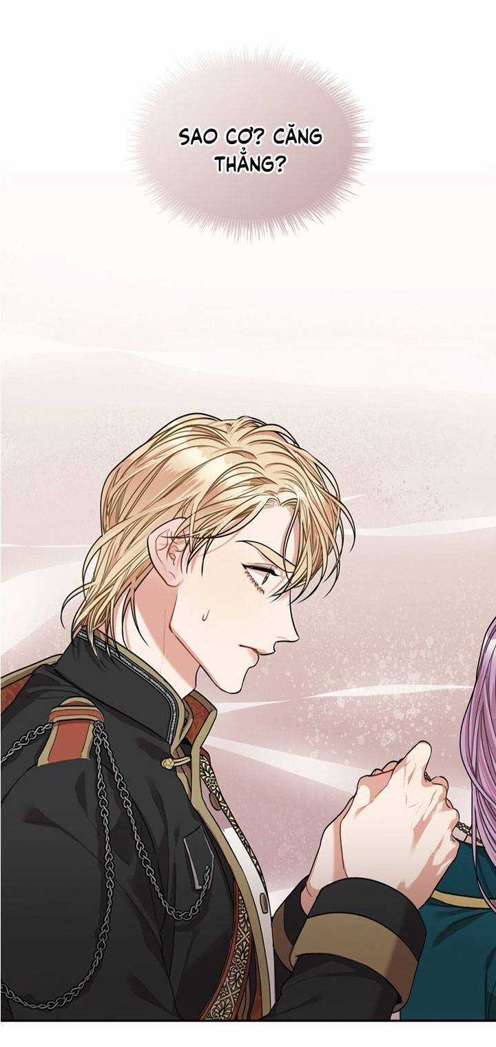 Thư Ký Của Bạo Chúa Chapter 27 trang 77