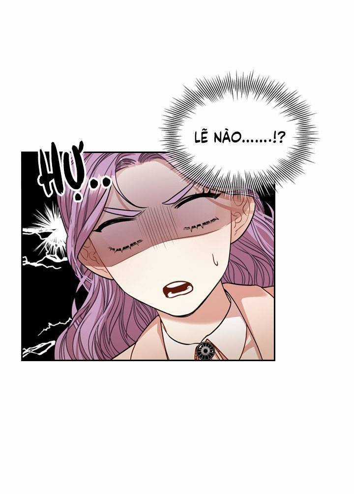 Thư Ký Của Bạo Chúa Chapter 27 trang 9