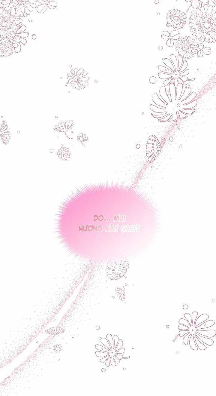 Thư Ký Của Bạo Chúa Chapter 28 trang 10