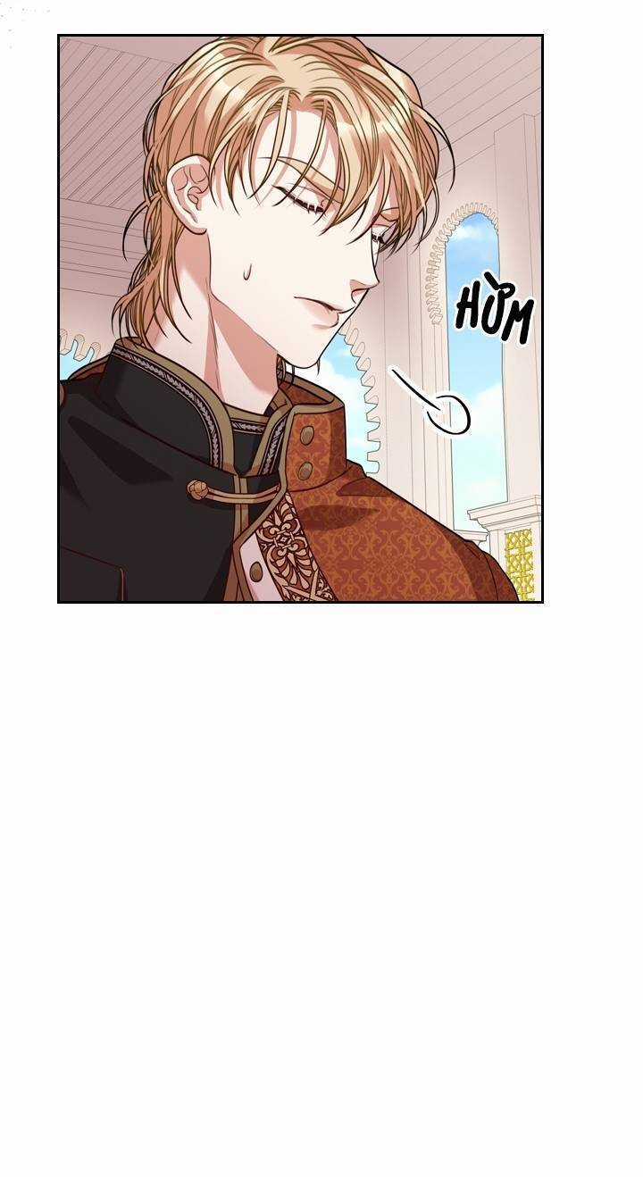 Thư Ký Của Bạo Chúa Chapter 28 trang 11